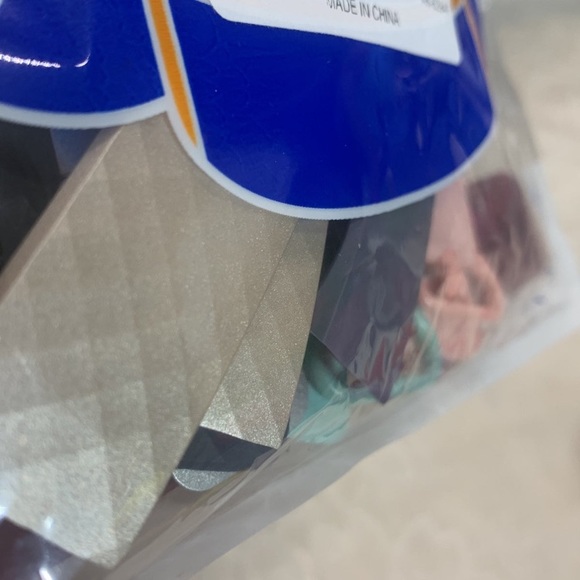 Brand: Satisfaction NEW 10 pk soft silicone LARGE size silicone watch bands - Picture 7 of 9